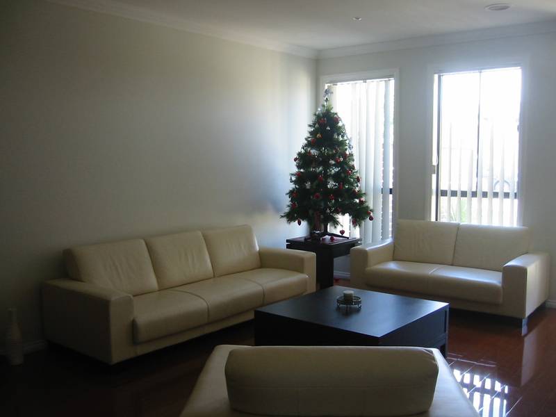 LARGE FOUR BEDROOM HOME IN BRYN MAW ESTATE Picture 3