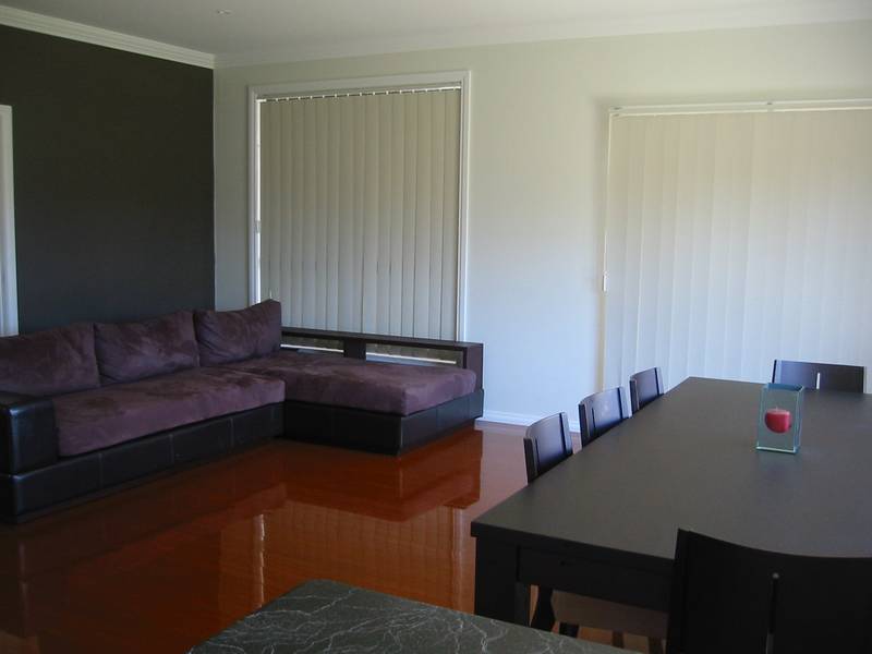 LARGE FOUR BEDROOM HOME IN BRYN MAW ESTATE Picture 2