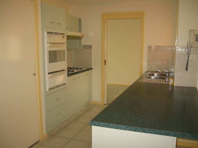 JERICHO JEWEL Picture 2