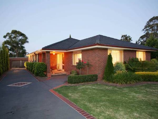 5.5% RENTAL RETURN WITH FUTURE DEVELOPMENT POTENTIAL Picture 2