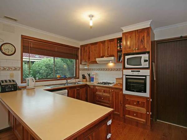 5.5% RENTAL RETURN WITH FUTURE DEVELOPMENT POTENTIAL Picture 3