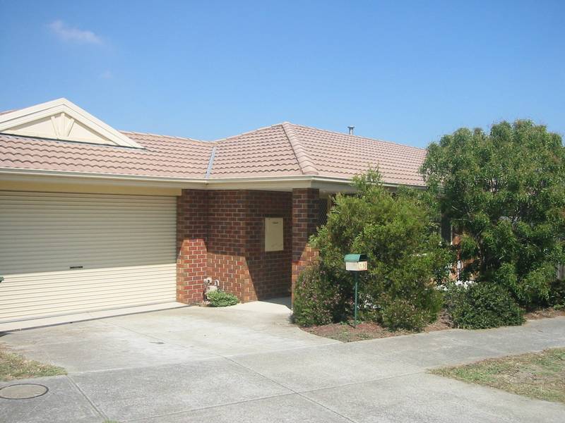 DUCTED HEATING & AIR CONDITIONER Picture 1