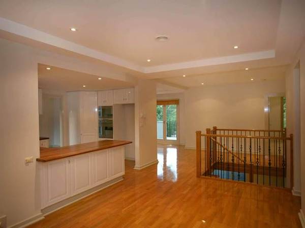 IN A CLASS OF ITS OWN Picture 3