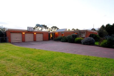 EXPANSIVE HOME Picture 1