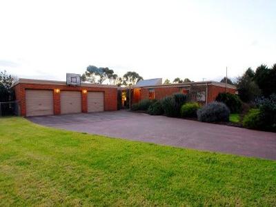 EXPANSIVE HOME Picture