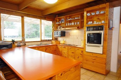 EXPANSIVE HOME Picture 2