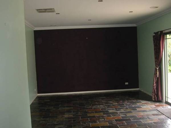 SPACE
- INSIDE AND OUT Picture 2