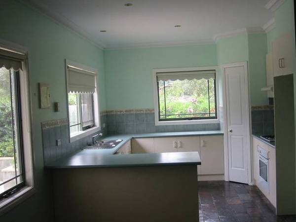 SPACE
- INSIDE AND OUT Picture 3