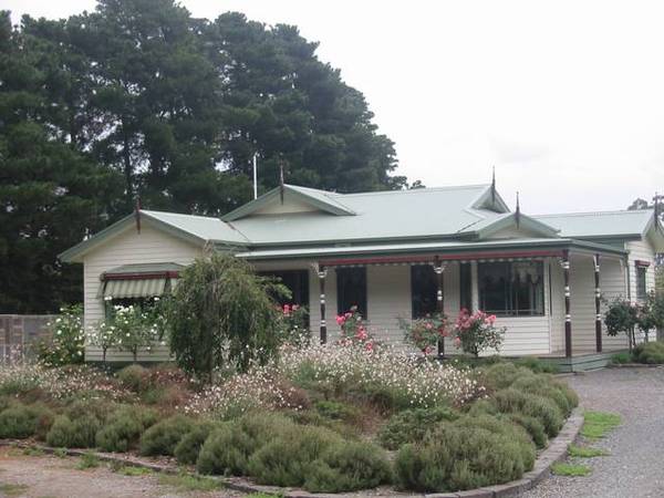 SPACE
- INSIDE AND OUT Picture 1