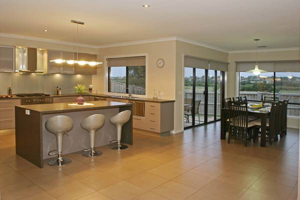 WHY BUILD - WHEN YOU CAN HAVE THIS?? Picture 2