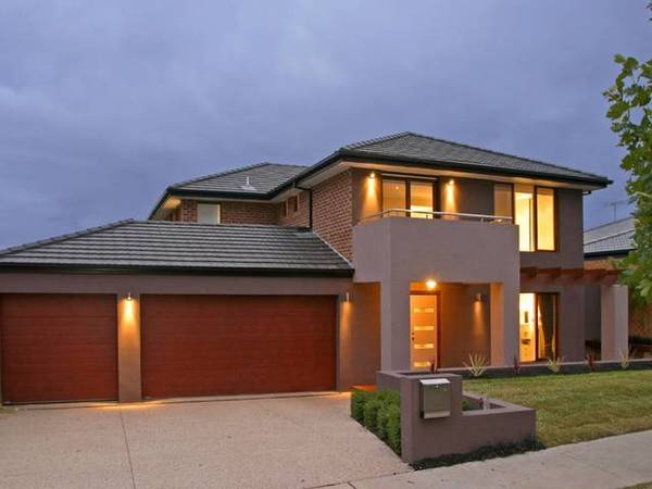 WHY BUILD - WHEN YOU CAN HAVE THIS?? Picture 1