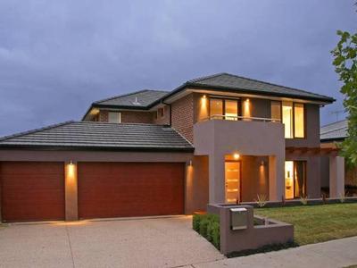 WHY BUILD - WHEN YOU CAN HAVE THIS?? Picture