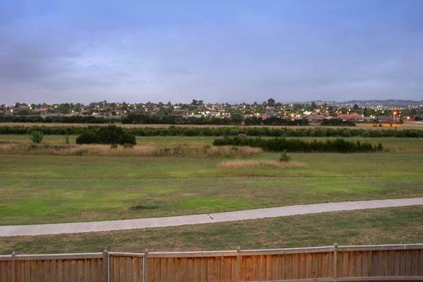 WHY BUILD - WHEN YOU CAN HAVE THIS?? Picture 3