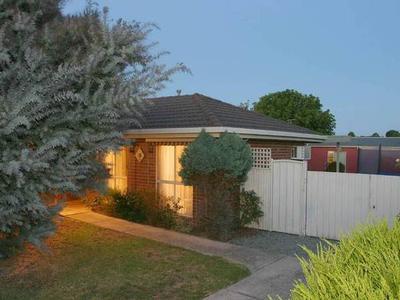 PERFECT INVESTMENT OR PERFECT STARTER Picture