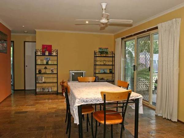 PERFECT INVESTMENT OR PERFECT STARTER Picture 3