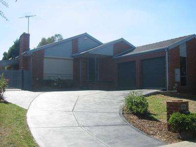 JUST LIKE NEW Picture