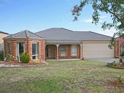 PERFECT INVESTMENT OPPORTUNITY OR FIRST HOME BUYER PROSPECT Picture