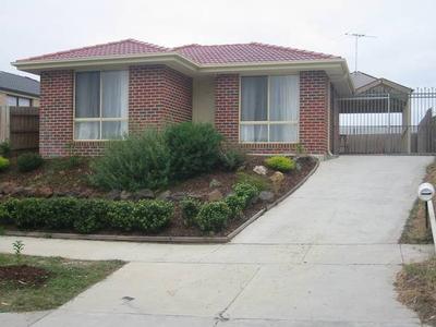 Close to Primary School Picture