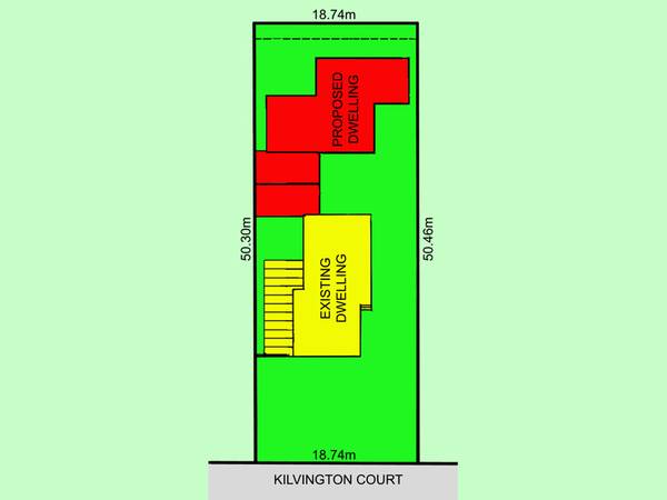PRIME DEVELOPMENT OPPORTUNITY Picture 2