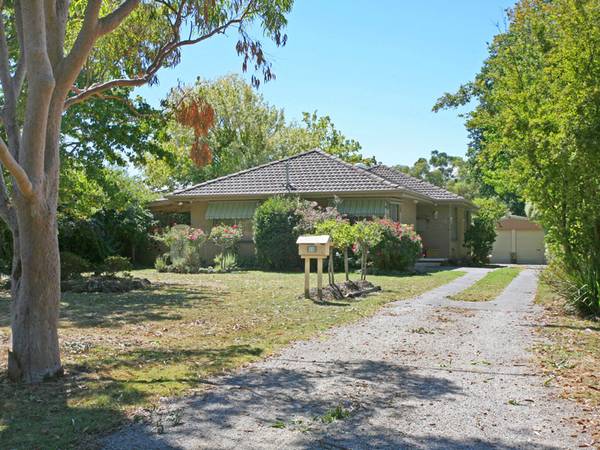 PRIME DEVELOPMENT OPPORTUNITY Picture 1