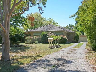 PRIME DEVELOPMENT OPPORTUNITY Picture