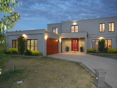 UNPARALLELED APPEAL - CONTEMPORARY MASTERPIECE Picture