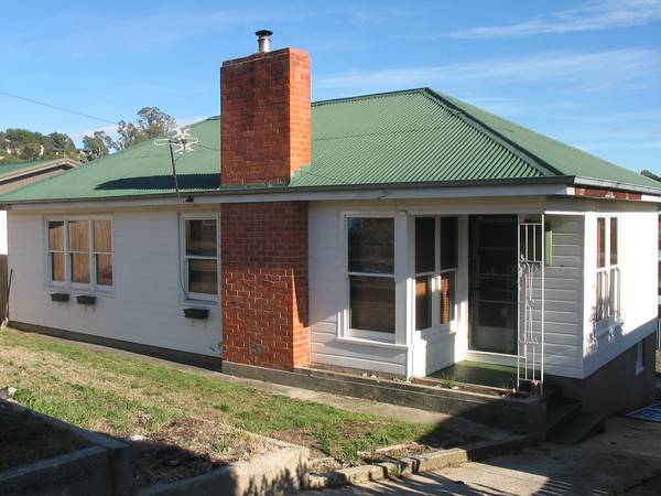 THE PRICE IS NOT A MISTAKE Picture 1