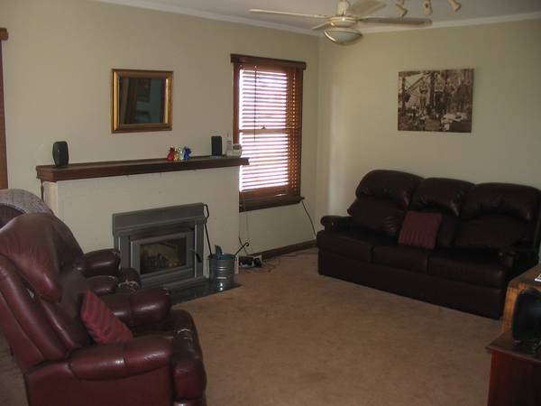 THE PRICE IS NOT A MISTAKE Picture 2