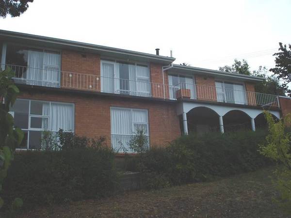 Kings Meadows Picture 3