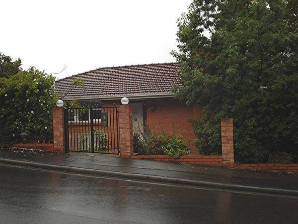 Kings Meadows Picture 1