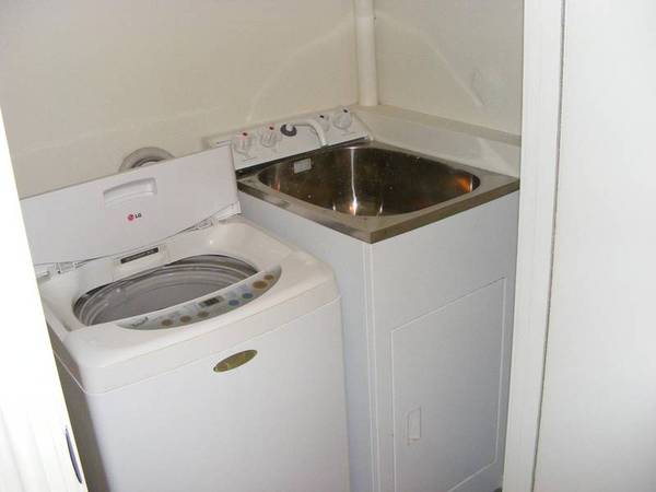 City living Picture 3