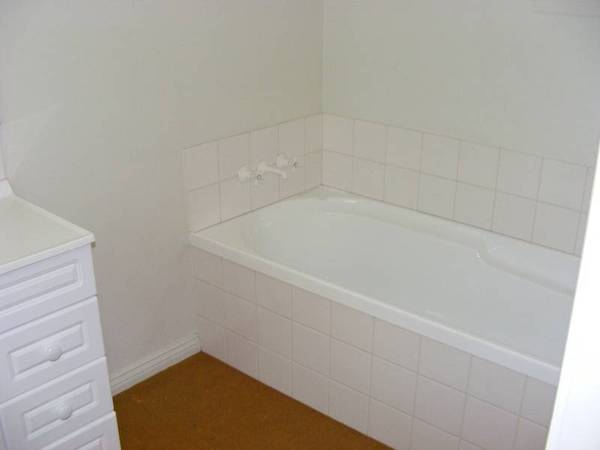 City living Picture 2