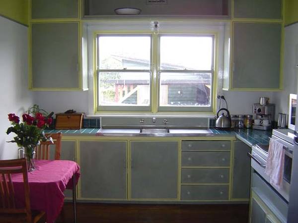 Kings Meadows Picture 2