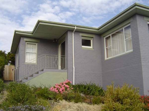 Kings Meadows Picture 1