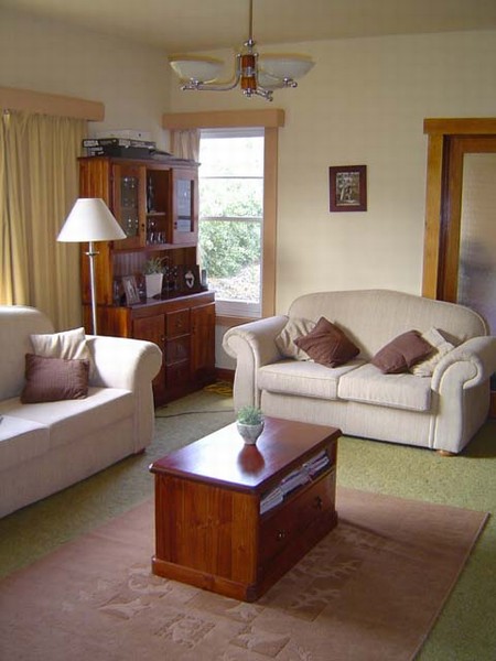 Kings Meadows Picture 3