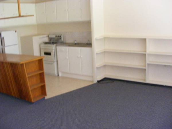 Neat and Tidy! Picture 3