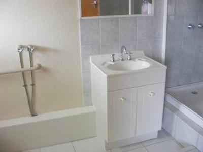 Neat and Tidy! Picture Neat and Tidy! Picture