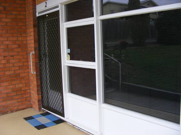 Neat and Tidy! Picture 2