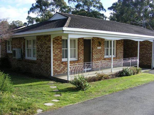 AFFORDABLE UNIT Picture 1