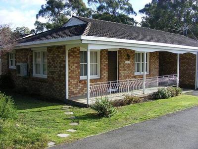 AFFORDABLE UNIT Picture