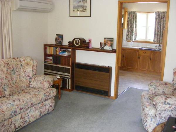 AFFORDABLE UNIT Picture 3