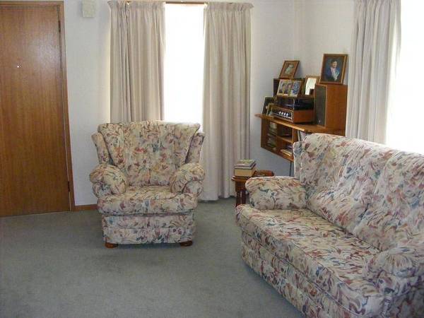 AFFORDABLE UNIT Picture 2