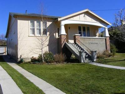 INTERNAL INSPECTION VITAL Picture