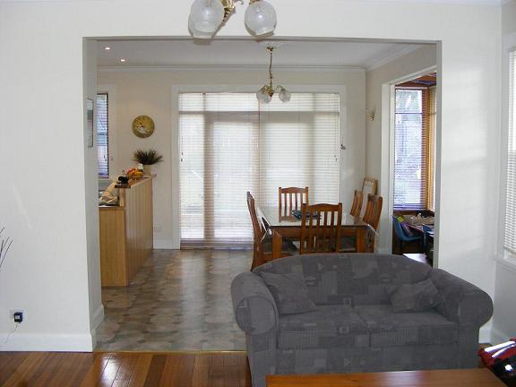 INTERNAL INSPECTION VITAL Picture 3