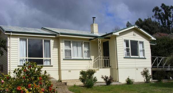 365 REASONS WHY YOU SHOULD INSPECT Picture 1