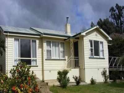 365 REASONS WHY YOU SHOULD INSPECT Picture