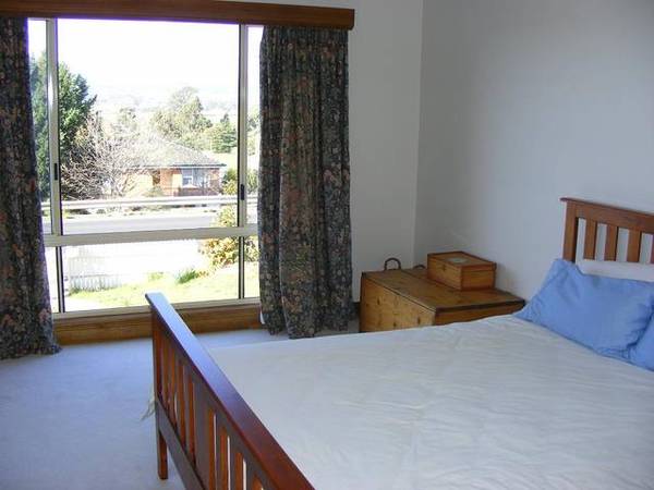 365 REASONS WHY YOU SHOULD INSPECT Picture 3