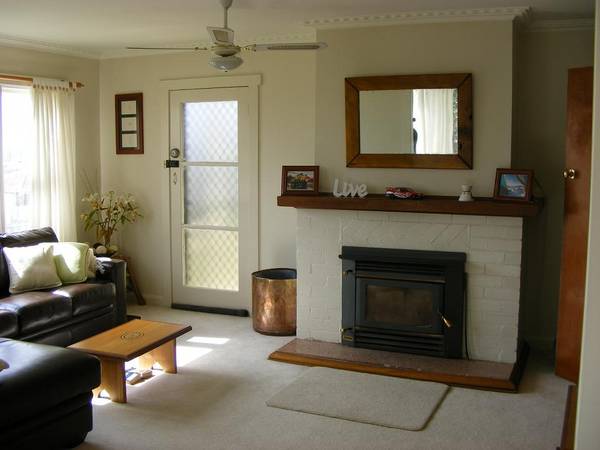 365 REASONS WHY YOU SHOULD INSPECT Picture 2