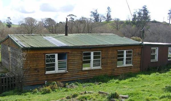 INTENSIVE CARE NEEDED Picture 2