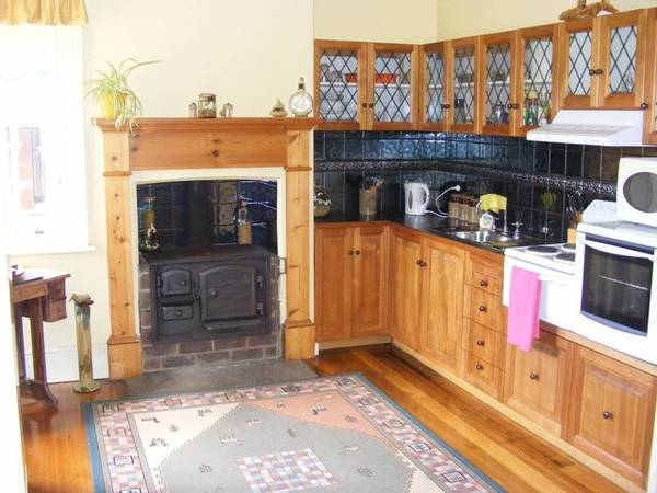 PRESTIGE ADDRESS Picture 2